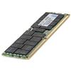 Hewlett Packard Enterprise HPE 32GB [1x32GB] Quad Rank x4 DDR4-2133 CAS-15-15-15 Load-reduced [Miimum Order