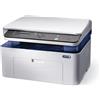 Xerox WorkCentre 3025/BI Laser A4 600 x 600 DPI 20 ppm Wi-Fi