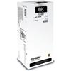 EPSON WorkForce Pro WF-R8590 Black XL