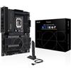 ASUS PROART Z890-CREATOR WIFI Intel Z890 LGA 1851 (Socket V1) ATX