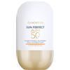 Lancaster Perfect AIR Daily Invisible Fluid SPF50 Glow Booster 40ml