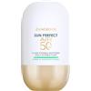 Lancaster Perfect AIR Daily Invisible Fluid SPF50 Pore & Imperfections 40ml