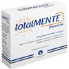 COROBIOS ITALIA NUTRACEUT. Srl totalmente 20 flaconcini da 15 ml