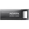 ADATA UR340 unità flash USB 32 GB USB tipo A 3.2 Gen AROY-UR340-32GBK