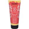 Perrigo Italia Angstrom Crema Gel Spf30 Edizione Limitata 200ml