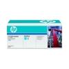 Originale HP CE271A 650A