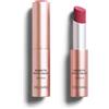 Dolomia Rossetto Velvet - 03 Dalia