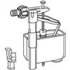Valsir Kit Galleggiante Cubik VS0865803