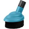 MAKITA 197864-2 - Cepillo antisalpicadura HW1200