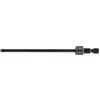 MAKITA 199155-7 - Punta ph2 130mm (5 un) para 199146-8