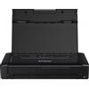 Epson WorkForce WF-110W Stampante A4 Inkjet Portatile - C11CH25401