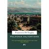Polifonia valtortiana Vol. II (H-Z)