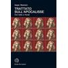 Trattato sull'Apocalisse. Testo inglese a fronte