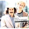 Simon & Garfunkel This Is (Greatest Hits) (CD)