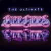 Bee Gees The Ultimate Bee Gees (CD)