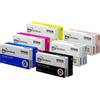Epson CARTUCCIA ORIGINALE EPSON PJIC4 PJIC7 MAGENTA C13S020691 C13S020450 Discproducer PP-100