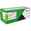 GielleService TONER ORIGINALE ORIGINALE LEXMARK 72K20M0 MAGENTA CS820 CS827 CX825 CX827 CX860