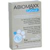Abiovet ABIOMAXX Calma Favorisce Un Naturale Stato di Calma Mangime