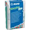 MAPEI Lisciatura Autolivellante Interni Mapei Ultraplan Eco 23 Kg