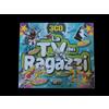 Azzurra Music S.r.l. LA TV DEI RAGAZZI - 3 CD BOX nuovo sigillato [cd04]