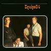 Equipe 84 - Equipe 84 [Gatefold Lp 140 Gr Hq Vinyl]