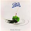 Warner Bros POOH - Buona Fortuna - LP, Album 2014