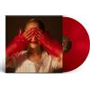 Eternal Sunshine (Vinile Rosso)