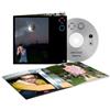 Harry Styles Kiss All The Time. Disco, Occasionally Cd Digipack Nuovo Sigillato