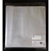 300 Buste DISCHI VINILE 33 Giri LP LPD - POLIPROPILENE 75my - Miku ® 32532579