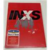 inxs - the years 1979 / 1997 - 2 cd + dvd - 602498125496 - originale - sigillato