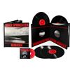 Nebraska 82: Expanded Edition 1 BR]