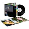 Harry Styles Kiss All The Time. Disco, Occasionally Vinile Lp Nuovo e Sigillato