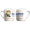 CYP BRANDS Real Madrid Two Colour Tazza 380ml Cyp Brands