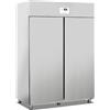 Mondial Armadio frigorifero - Capacità litri 1400 - Temperatura -2°C+8°C - Cm 140 x 85 x 204.5 h
