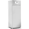Mondial Armadio congelatore - Capacità litri 700 - Temperatura -18°C-22°C - Cm 70 x 82.3 x 204.5 h