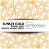 ARMONIABIO Sunset Gold - Starter Pack Riflessi Biondo Medio