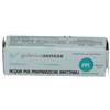 INDUSTRIA FARM.GALENICA SENESE Acqua PPI Galenica Senese 10 Fiale 10ml