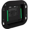 Zebra Flange Bracket [BRKT-FB0020-04]