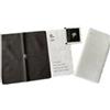 Zebra Screen Protector [SG-TC5A7A-SCRNP-01]
