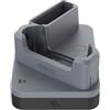 Zebra charging station [CRD-TC5A-2SC1B-B]