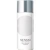 SENSAI > Sensai Silky Purifying Silk Peeling Powder 40 gr