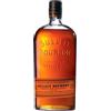 Bulleit Bourbon Frontier Whiskey