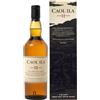 Caol Ila Whisky 12 Y.O.