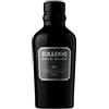 Bulldog Bold Black London Dry Gin