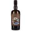 Del Professore Gin Crocodile