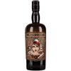 Del Professore Gin Madame