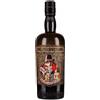 Del Professore Gin Monsieur