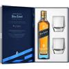 Johnnie Walker Blue Label Whisky Glass Pack