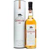 Clynelish Whisky 14 Y.O.