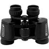 Celestron CB71250-DS Upclose G2 Binocolo 7X35, Nero